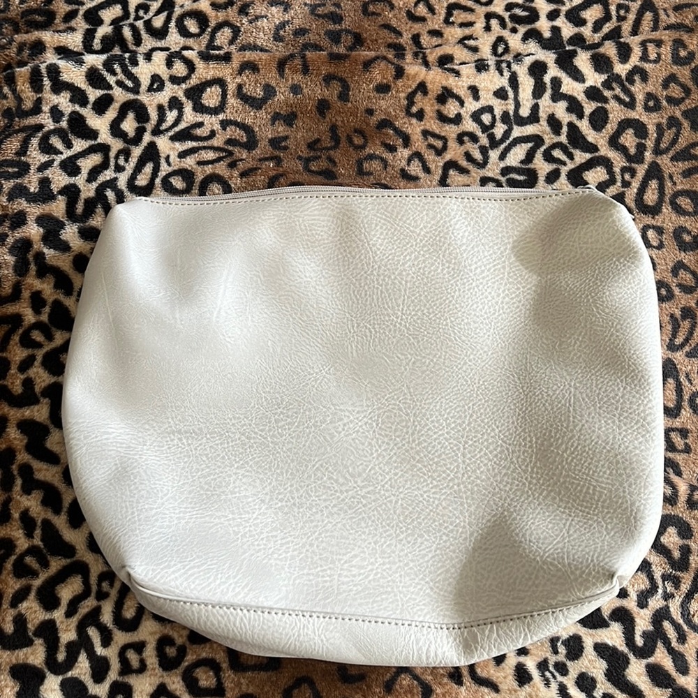 Matt and Nat purse